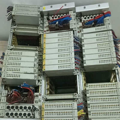 议价黑马卡件F3225，F7541