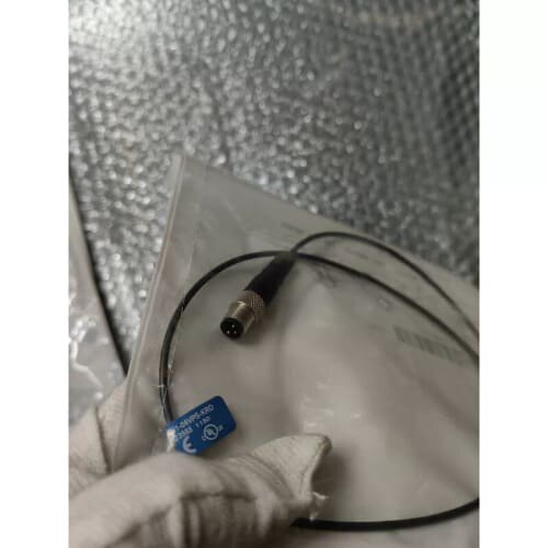 议价全新原装SICK 施克 MZN1-06VPS-KRD 现货