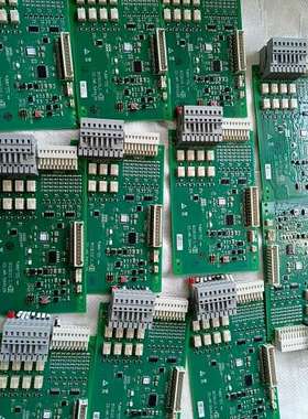 议价电梯控制板BIOGIO 1.NB ID.NR594126