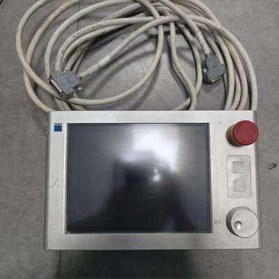 议价TRUMPF OP84通快 OP84  货号1382094