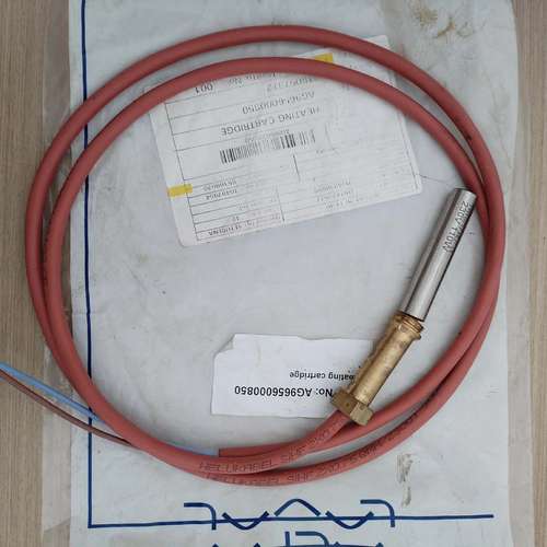 议价TH0717 HLP全新原厂件现货，有需要的老板可私信