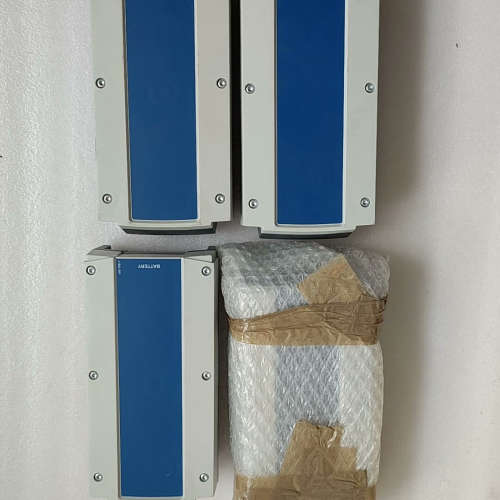 议价LINAK力纳克控制器BAJ100000011