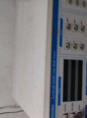 议价Potonetics   TUNICS-PRI可调谐激光源，