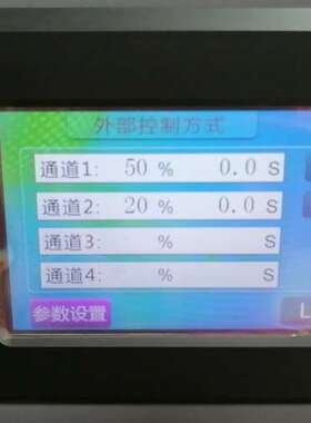 议价LH-DZ-MVDC-001-HB2CH工业电源模块，201