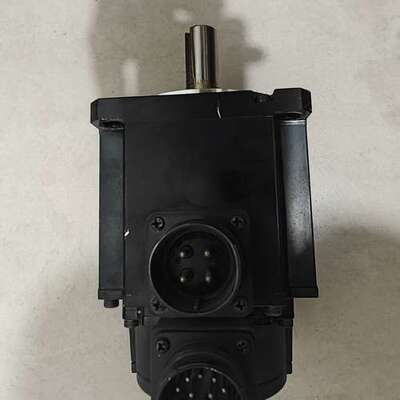 议价伺服电机1KW  MSMF102L1G6M