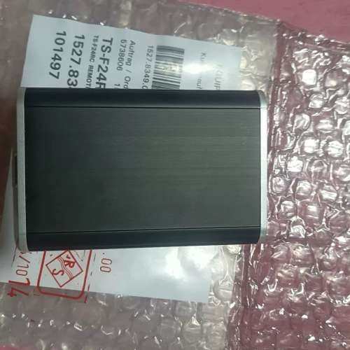 议价TS-F24RC 转换器，德国制造