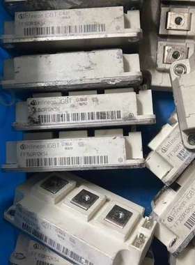 议价FF150R12KE3G FF150R12KT3G FF15