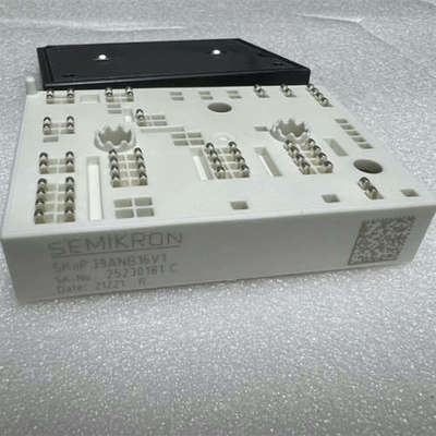 议价全新原装正品SKIIP39ANB16V1