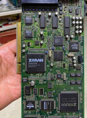 议价品尼高 mirovideo dc50