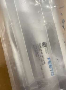 议价FESTO费斯托 1461995 DSBC-L1-40-20