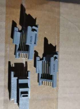 议价A5E00083339 19525PLC 插口 配件