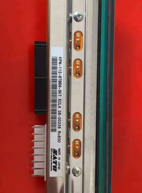 议价原装SATO佐藤CL4NX 200/203DPI 300DP