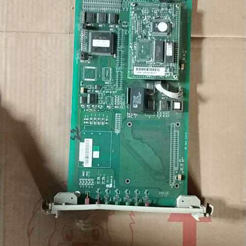 议价新华dcs卡件 BCnet 功能正常，有意私聊