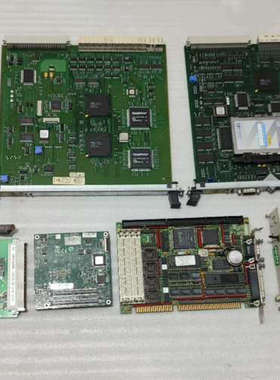 议价ABB电源560PSU01,1KGT006600R0002,