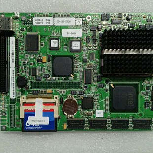 539 80C HP5821 A52主板 议价PCB