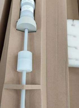 议价全新磁致伸缩液位计LC10PF-0450M-H41-A11，