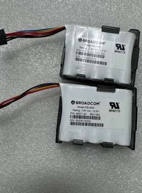 议价BROADCOM  FBU345.    49571-22.