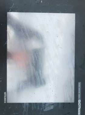 议价三菱触摸屏GT1275-VNBA  二手拆机  输入电压10