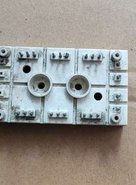 议价SKUT85/16原装拆机测试好