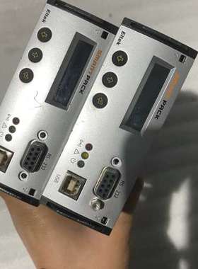 议价ELTEK易达Smartpack GB RS232 Fron
