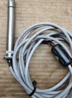 议价iTHP-5  温度和湿度传感器，原装拆机，，成色好