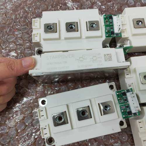 议价GD300HFY120C2S   GD450HFY130C2,3C数码配件,其它配件,淘宝优惠券,粉丝福利购,淘宝优惠卷