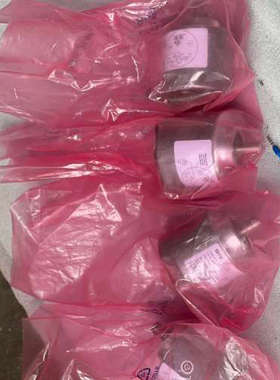 议价AFM60A-S4EB000S32 西克SICK编码器