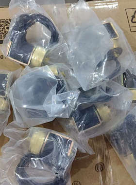 议价ERIE 2W13X-0102-00全新，喜欢的过来带 (S