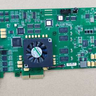 R0采集卡 AJA KONA 议价AJA