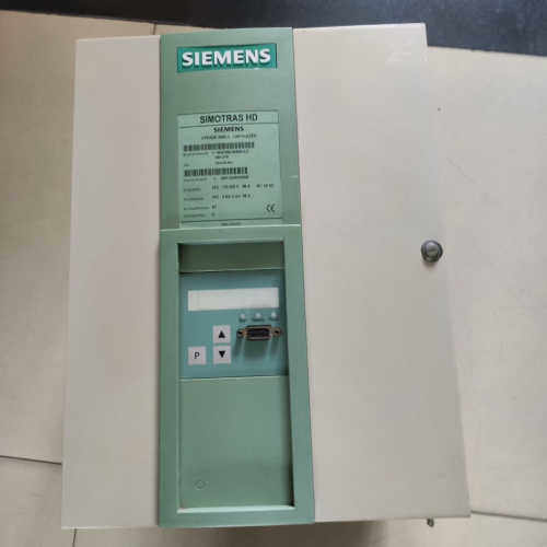 议价6SG7055-0EB60-Z D64 D76 交流变