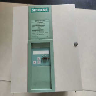 D76 议价6SG7055 D64 交流变 0EB60