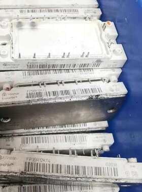 议价FP50R12KT4 FP35R12KT4 7MBR50VM