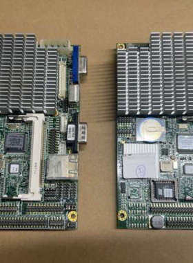 议价GENE-6350 REV.A2.0/GENE-6350 R