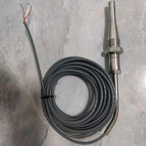 议价丹佛斯MBT5116-2xPt1000 084Z4125-4