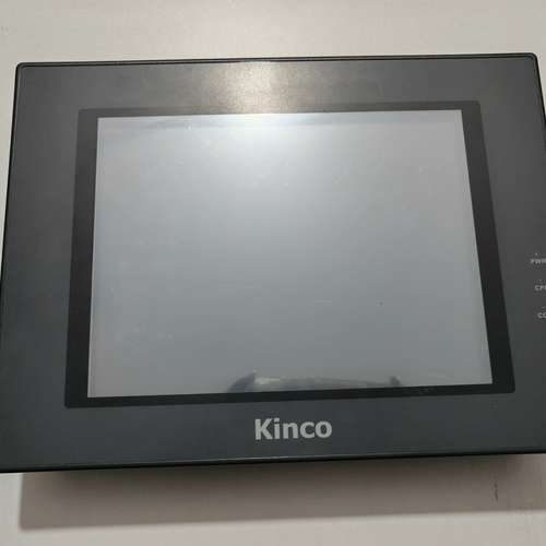 议价步科触摸屏 MT4513TE 原装正品拆机  功能