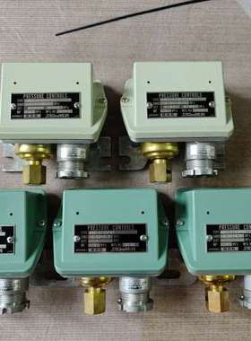 议价【现货速发】SAGlnoMIYA PRESSURE CONT