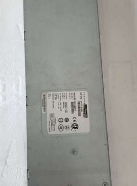 议价HP RX3600 RX6600 电源PN：0957-219