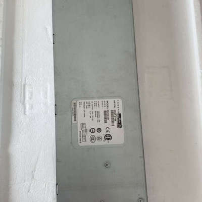 议价HP RX3600 RX6600 电源PN：0957-219