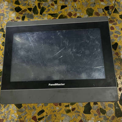 议价10寸通用屏  KA2100-30ST  P1Q1C12，详