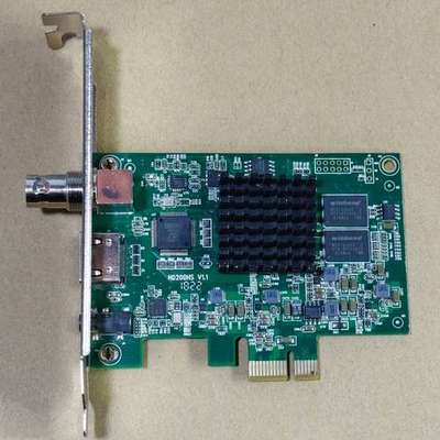 议价美菲特T100HSA HD200HS V1.1 高清HDMI