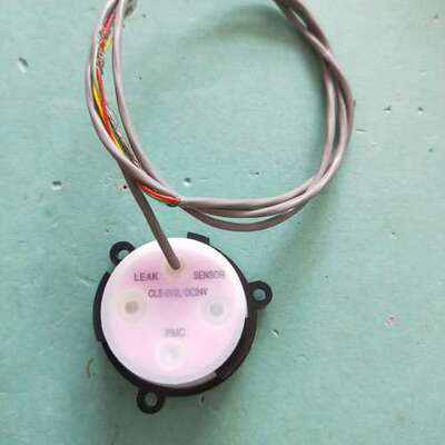 议价LEAK SENSOR CLS-010-DC24V PMC