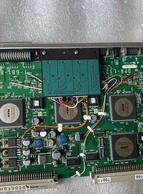 议价DPR-LS23 1-681-861-12