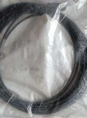议价西克YF2A13-100UB1XLEAX连接线，全新未使用，