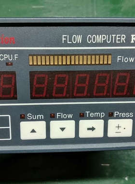 议价拆机FC6000PLUS-1PA-CZGH－Z/24V DC