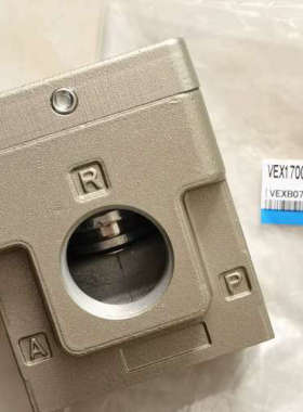 议价全新SMC大减压阀VEX1500，VEX1700，VEX