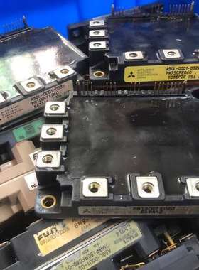 议价PM75CFE060 PM100CFE060 PM150CF