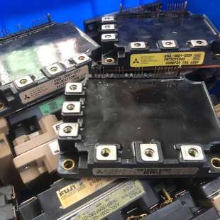 议价PM75CFE060 PM150CF PM100CFE060