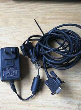 议价HoneyweII霍尼韦尔扫描器/扫描器平台原装配件，原电源