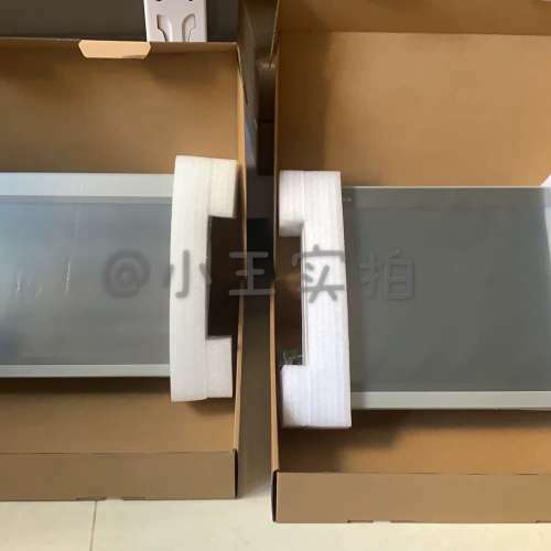 议价昆仑通态触摸屏TPC1231Ni/TPC1531Ni/TPC