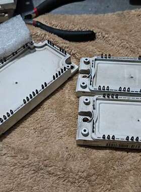 议价IFS150B12N3E4P_B11 （出了）